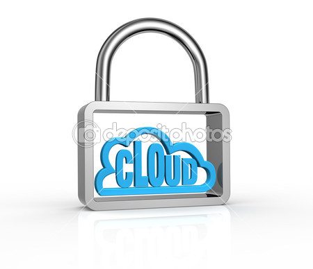 depositphotos_7586585-Cloud-computing