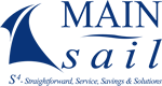 main_sail_logo